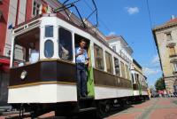 Imagine atasata: 150tram-08.iul.2019-078.jpg